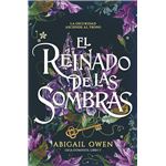 El reinado de las sombras