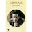 John Cage