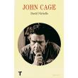 John Cage