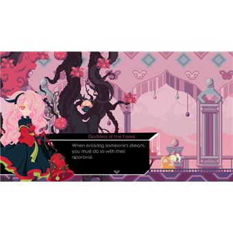 【新品】Virgo Versus The Zodiac 限定版【switch】 Virgo Versus The Zodiac - Premium Physical Edition