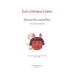 Les contractures
