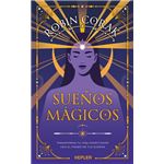 Sueños mágicos
