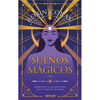 Sueños mágicos