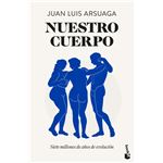 Nuestro Cuerpo