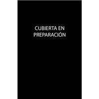 Hoy me ha pasado algo muy bestia (novela) nº 02/03