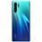 Huawei P30 Pro 6,47'' 256GB Aurora_2