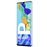 Huawei P30 Pro 6,47'' 256GB Aurora_3