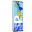 Huawei P30 Pro 6,47'' 256GB Aurora_4