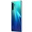 Huawei P30 Pro 6,47'' 256GB Aurora_5