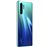Huawei P30 Pro 6,47'' 256GB Aurora_6