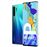 Huawei P30 Pro 6,47'' 256GB Aurora_7