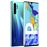 Huawei P30 Pro 6,47'' 256GB Aurora_8