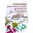 Guía practica para evaluar nuestra alimentacion