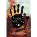 La Mano Negra