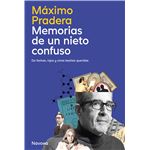 Memorias de un nieto confuso