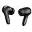 Auriculares Noise Canceling Urbanista Palermo True Wireless Midnight Black