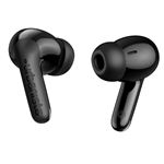 Auriculares Noise Canceling Urbanista Palermo True Wireless Midnight Black