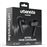 Auriculares Noise Canceling Urbanista Palermo True Wireless Midnight Black