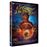 El carnaval de las tinieblas - DVD