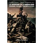 La aventura de la moralidad