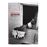 Margaret michaelis. cinc dies pel barri xino