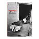 Margaret michaelis. cinc dies pel barri xino