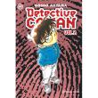 Detective Conan 84 (Vol. 2)