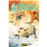 The Promised neverland 12_0