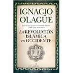 Revolucion islamica en occidente, l