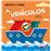 VEHICULOS (VVKIDS)