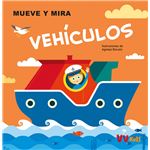 VEHICULOS (VVKIDS)