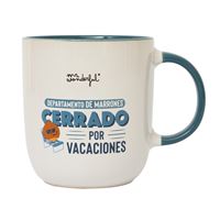 Nordic Modern Creative Coffee Milk Cup corpo in ceramica per tazza da caffè tazz