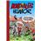 Mundiales del Humor (Súper Humor Mortadelo 69)
