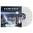 Love Requited - Vinilo_0