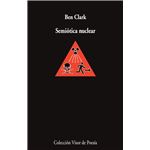 Semiotica Nuclear