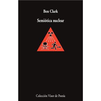 Semiotica Nuclear