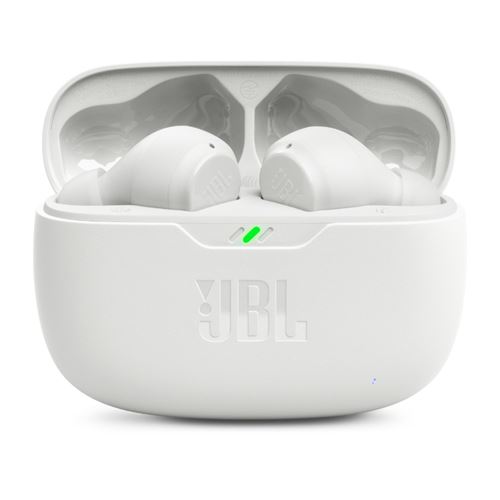 Funda para auriculares Bluetooth JBL Tune 510BT/ Sony WH-CH520 On