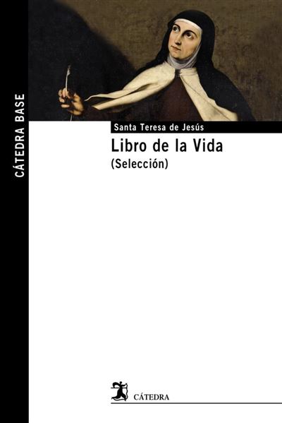 Una cámara