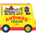 Autobus
