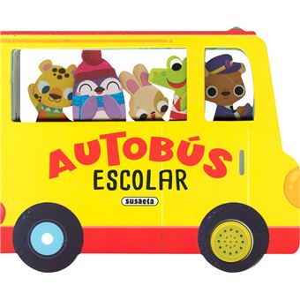 Autobus