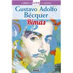 Rimas-becquer-leer 4