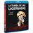 La tumba de las luciérnagas - Blu-Ray