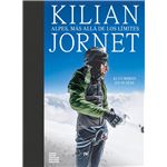 Alpes, más allá de los límites