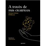 A traves de mis cicatrices