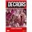 Recirculacion Decadas-Marvel En Los