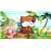 Yoshi and the Mysterious Book Nintendo Switch 2