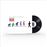 Brother Where You Bound - Vinilo