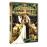 Romeo y Julieta. Ed. musical - DVD_0