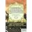 Romeo y Julieta. Ed. musical - DVD_1