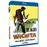 Wichita, ciudad infernal - Blu-ray